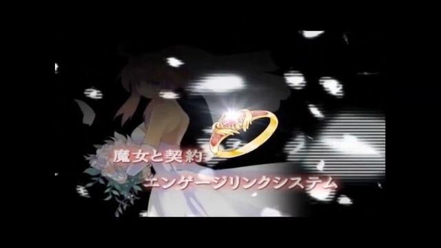 Luminous Arc 2 Review смотреть онлайн