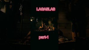 LAGASLAS FULL MOVIE 2023 #vivamax #newmovie