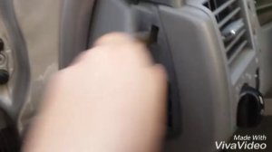 Где находиться блок предохранителей на освещение.Мерседес W210.