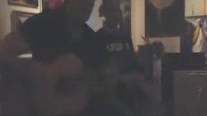 Юрий Каспарян - группа КИНО "Бездельник"  - (2013)