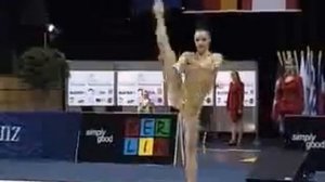 Anna Bessonova_clubs_Berlin 2003_finals