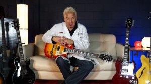 Epiphone Les Paul Standard PlusTop PRO Electric Guitar | Everything You Need To Know