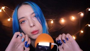 АСМР МЕДИТАЦИЯ ? ДЛЯ ТВОЕГО ГЛУБОКО СНА И РАССЛАБЛЕНИЯ | ASMR MEDITATION FOR SLEEP ?