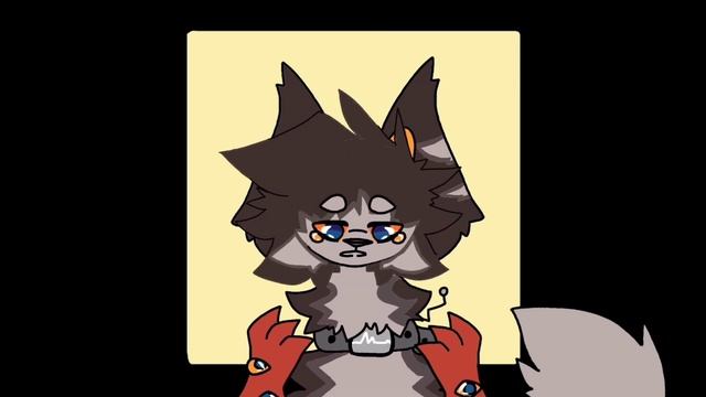 FERRARI ★MEME★ Slowed down [№178] ¡Flash warning! смотреть онлайн