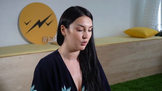 Возражение клиента ДОРОГО | Работа с возражениями в продажах