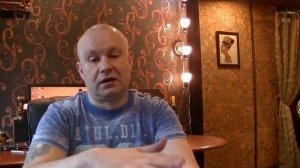 Сабля боевая польская "Баторовка". Оружиевед Дмитрий (Китоврас)