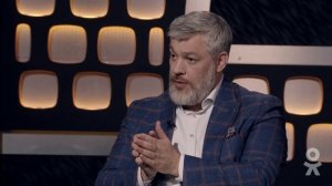 Марк Бартон: психология и счастье