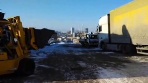 В Наличии Yamaha enticer2 из Японии