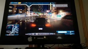 Need For Speed Most Wanted 2012 PS3 unlimited nitro hack Cex/Dex