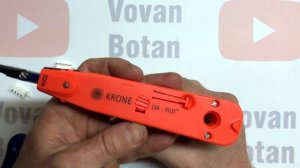 Как подключить интернет розетку rj45