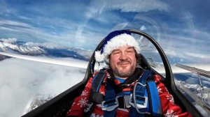 Куда слетать 31 декабря или лучший подарок на Новый год