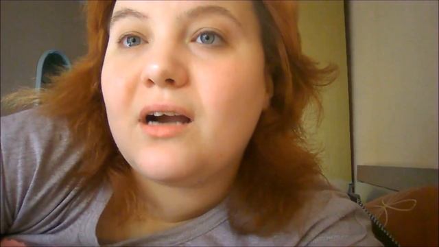 Влог 73 Мы не носим обручальные кольца Почему смотреть онлайн