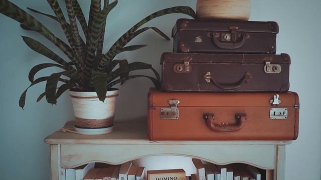 ОСНОВЫ РАЗУМНОГО ПОТРЕБЛЕНИЯ | Как разумно распоряжаться своим бюджетом