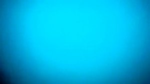 Дэнни призрак начало