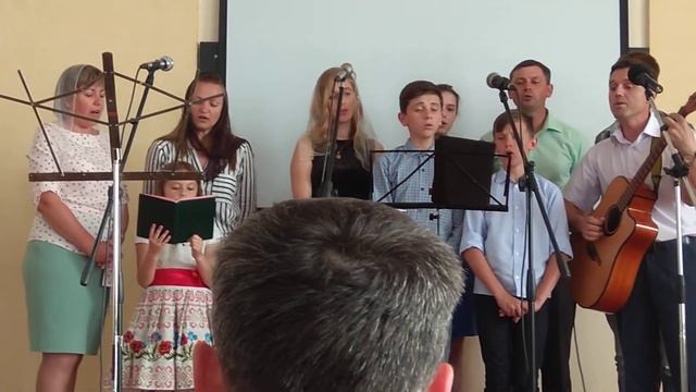 27 травня 2018 р. смотреть онлайн