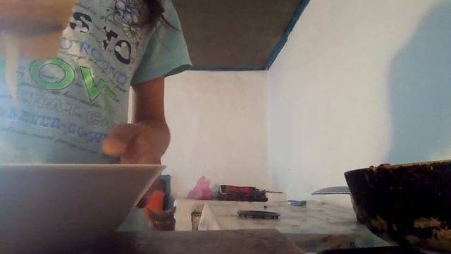 Как приготовить гренки??Все легко и просто смотреть онлайн