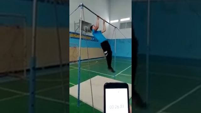 Береснев Дмитрий смотреть онлайн