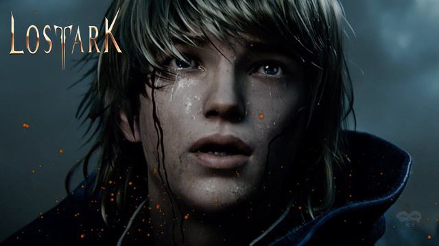 La CANCIÓN del PADRE ARMEL 🕯️ Lost Ark OST - Tale of Pletze en ESPAÑOL 🥺 Momento TRISTE y EMOTIVO