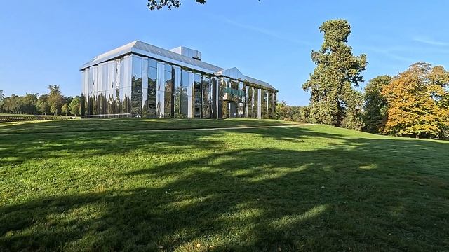 Музыка Сергея Чекалина - Освежающая Мелодия смотреть онлайн