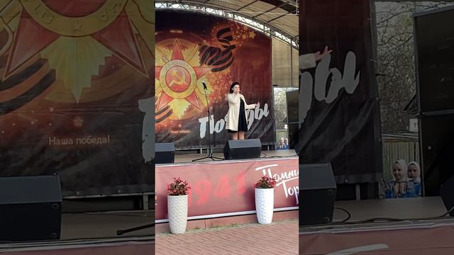 Наш край Россия смотреть онлайн