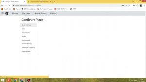 как купить Робуксы на rbxtree