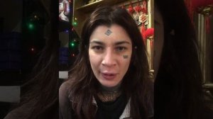 Астрология: Личный опыт аспект Солнце квадрат Уран, Луна квадрат Уран