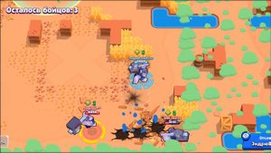 ФРЭНКИ ЗАХВАТИЛИ ВСЕ!!! ТОП 1 МИРА 1100 КУБКОВ, ГАДЖЕТ ГАЙД Бравл Старс / BRAWL STARS