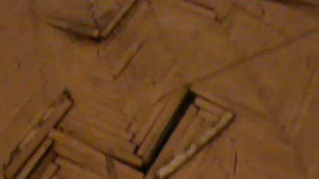 Дом офицеров в микрорайоне Северный