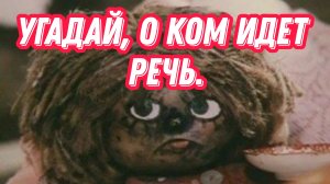 Променял театр на кино, угадайте кто? | @Fm78ru