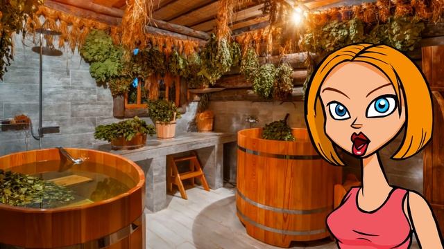 Видео поздравление с днём рождения для Егора смотреть онлайн