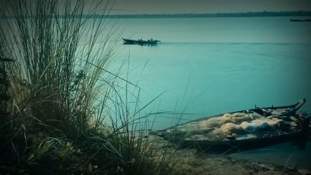 ផ្អើល! ព្រះធម្មវនវាសី ចន្ទមុនីសម្តែងធម្មទេសនានៅវត្តតាសុតក្នុងថ្ងៃបុណ្យមាឃបូជា смотреть онлайн