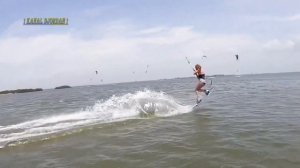 Jora.jfox - Give me your hand (rework 2022)