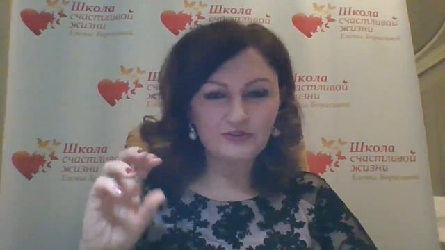 Как освободиться от чувства вины