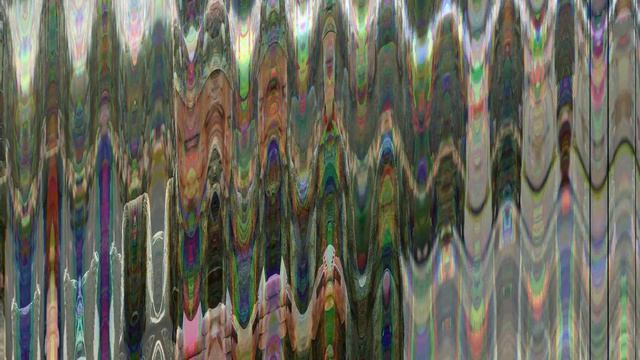 Частичная мобилизация в России: последние новости на сегодня, 8 октября, свежая информация смотреть онлайн