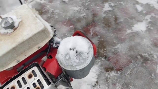 мотоблок агро с карбюратором к45р смотреть онлайн