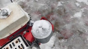 мотоблок агро с карбюратором к45р