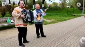 Экскурсия город Вязьма. Смоленская область