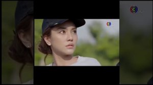 ПРОФЕССИОНАЛЬНАЯ ЖЕНА
