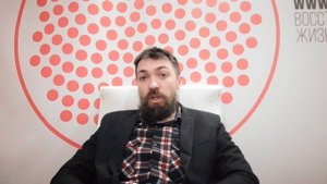 Как стать добрее?