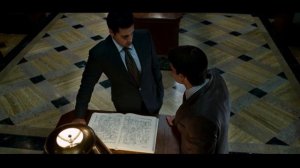 Люди в шляпах полностью контролируют свободу воли человечества