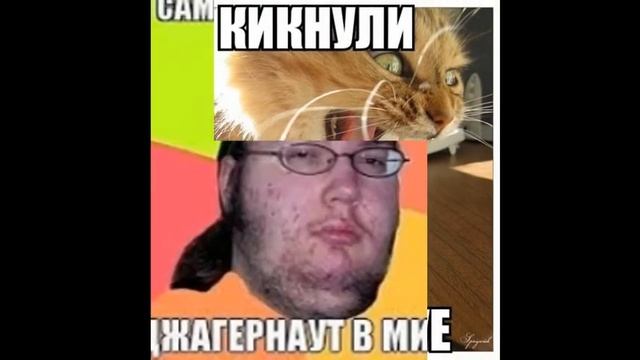 Прикольные фото в варфейс... смотреть онлайн