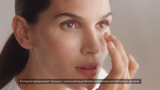 NovAGe Brilliance смотреть онлайн