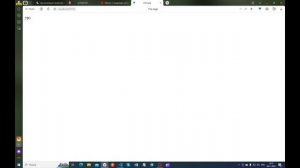 Курс по Vue.js 3. Урок 12.  Вычисляемые свойства в Vue