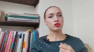Мотивы рождения ребенка. Зачем рожать детей? Счастливое материнство/отцовство