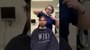 ФИЛИРОВОЧНАЯ БРИТВА 2.09.2021