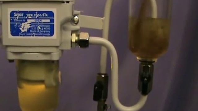 Final - Little.avi смотреть онлайн