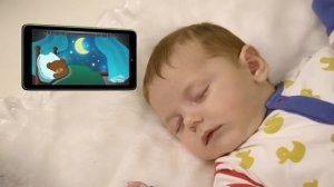 Спутниковая однотюнерная HD приставка GS B520 для программы обмена оборудования «Триколор ТВ»