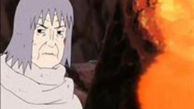 sakura vs sasori.flv смотреть онлайн