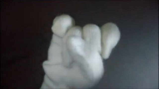 Фестиваль творчества детей с ОВЗ «ПОВЕРЬ В СЕБЯ» смотреть онлайн