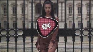 Vlad2k - Я тебя оставил